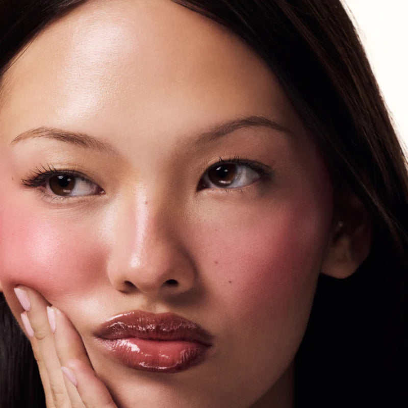 Compre 1 e Leve 2 | Blussence Blush + (Brinde Exclusivo)