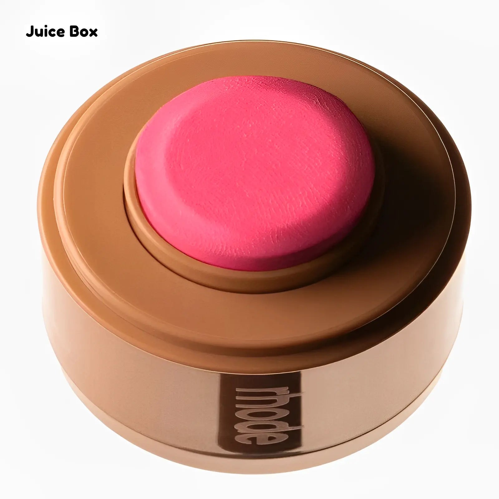 Compre 1 e Leve 2 | Blussence Blush + (Brinde Exclusivo)