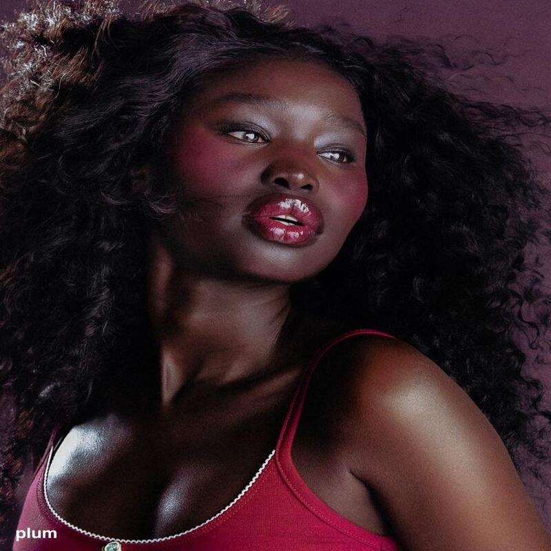 Compre 1 e Leve 2 | Blussence Blush + (Brinde Exclusivo)