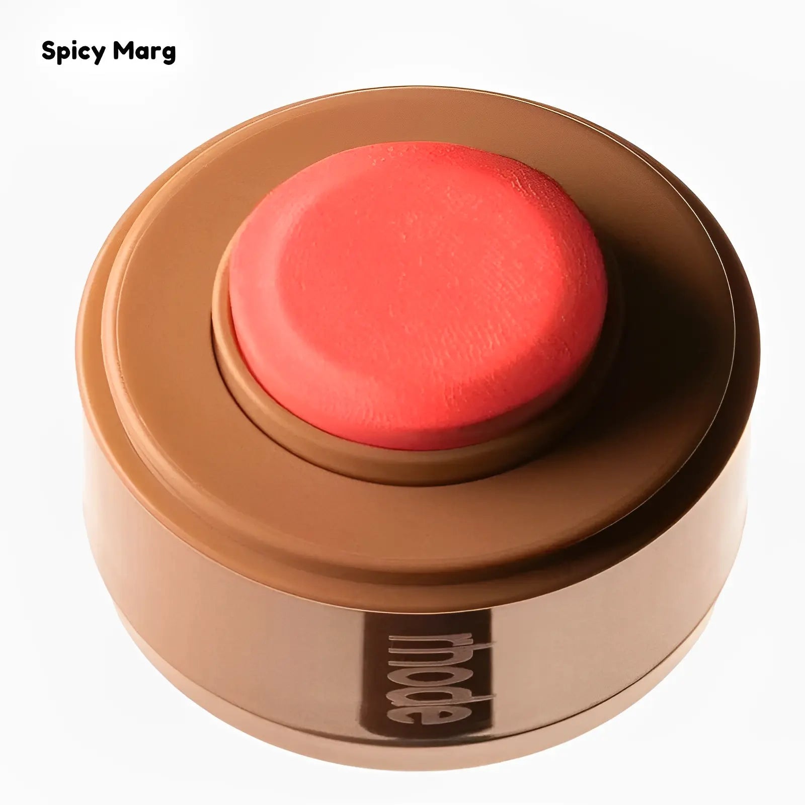 Compre 1 e Leve 2 | Blussence Blush + (Brinde Exclusivo)