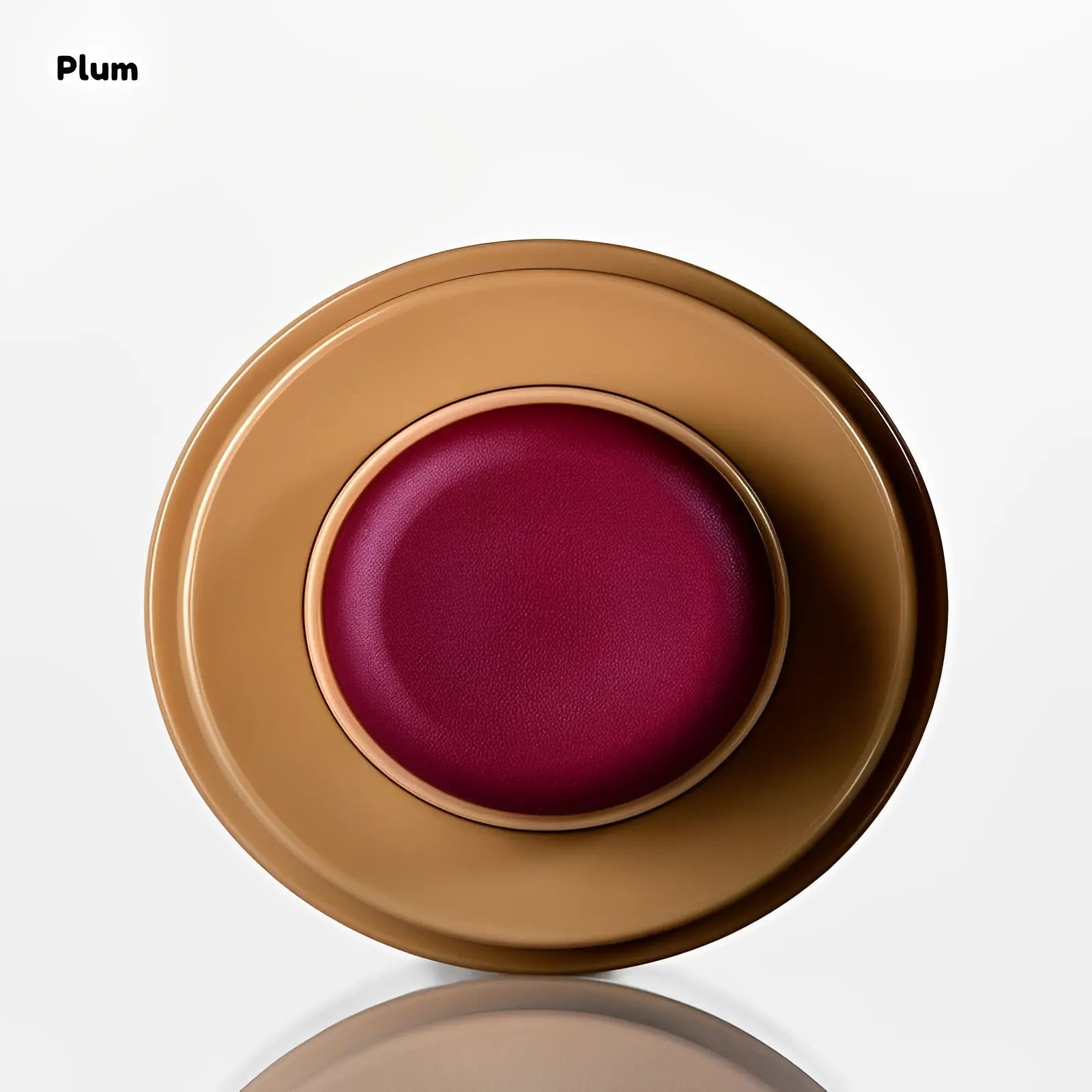 Compre 1 e Leve 2 | Blussence Blush + (Brinde Exclusivo)