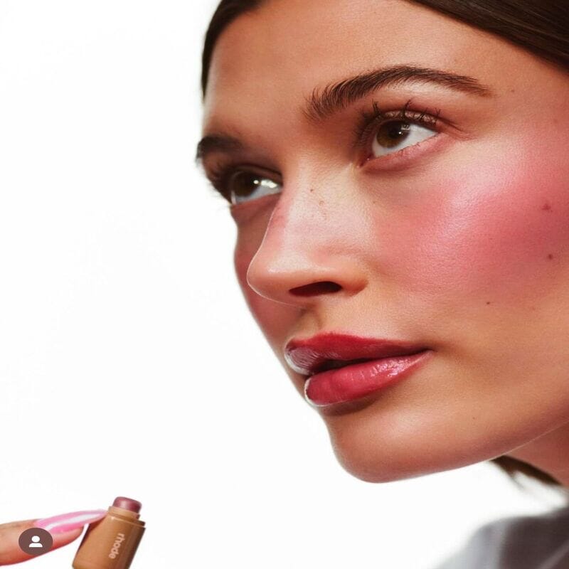 Compre 1 e Leve 2 | Blussence Blush + (Brinde Exclusivo)