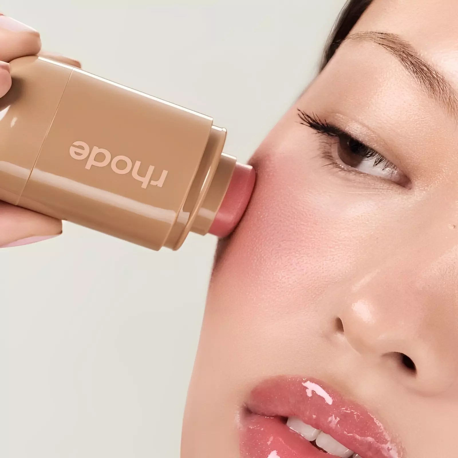 Compre 1 e Leve 2 | Blussence Blush + (Brinde Exclusivo)