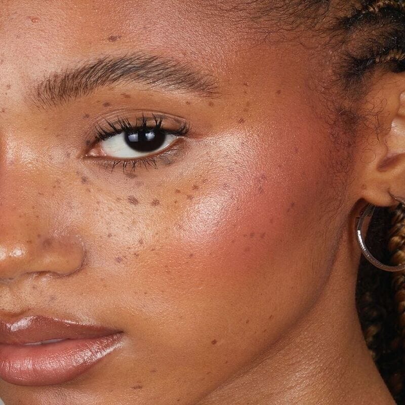 Compre 1 e Leve 2 | Blussence Blush + (Brinde Exclusivo)