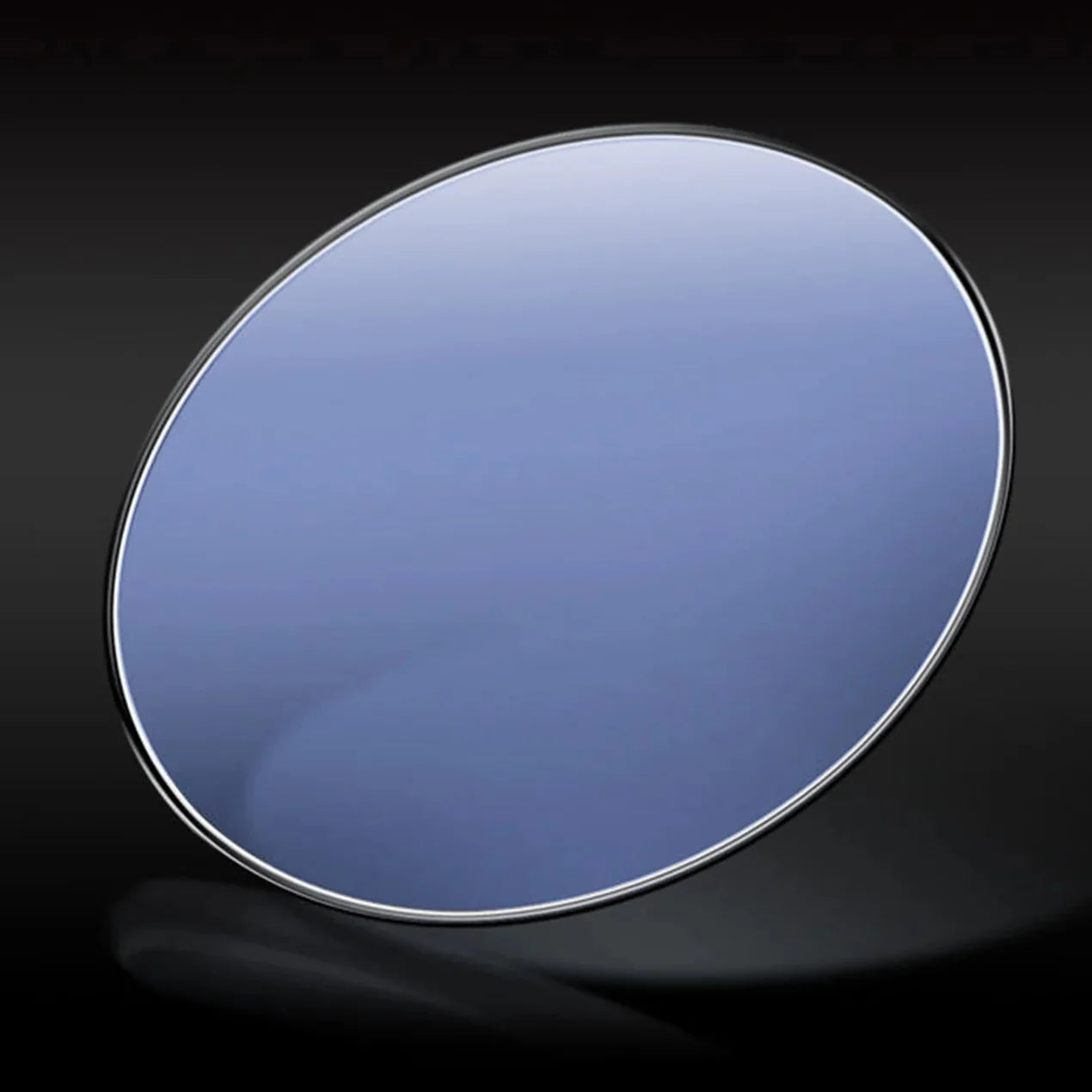 Relógio P. Changretta