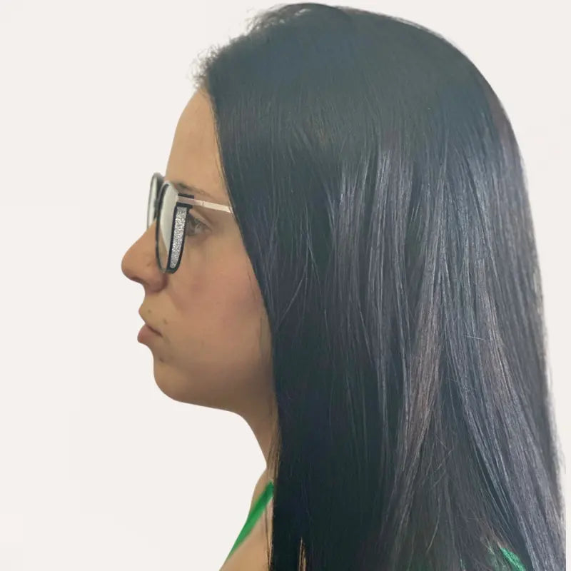 Compre 1 Leve 2 | Óculos Multifocal Diamond 2.0 (Se Adapta Ao Seu Grau) Apenas Hoje!