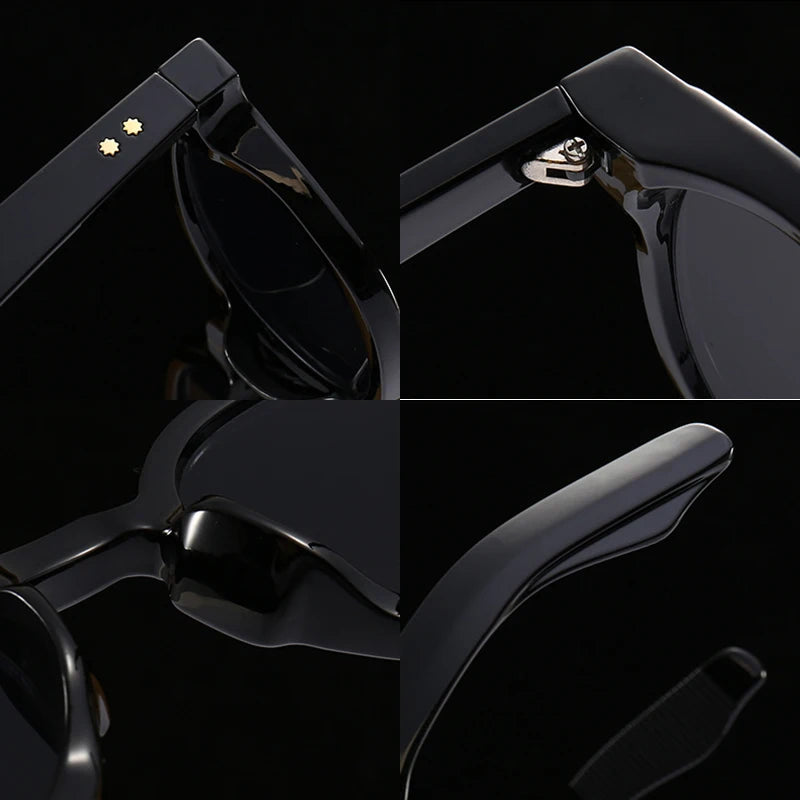 Óculos de Sol Masculino Spectro