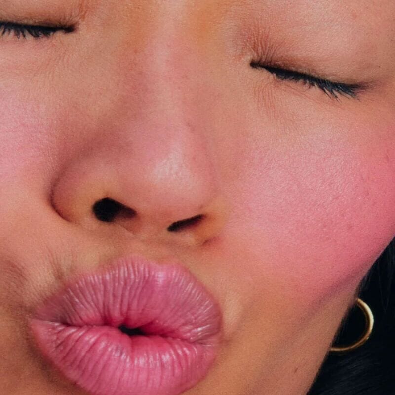 Compre 1 e Leve 2 | Blussence Blush + (Brinde Exclusivo)