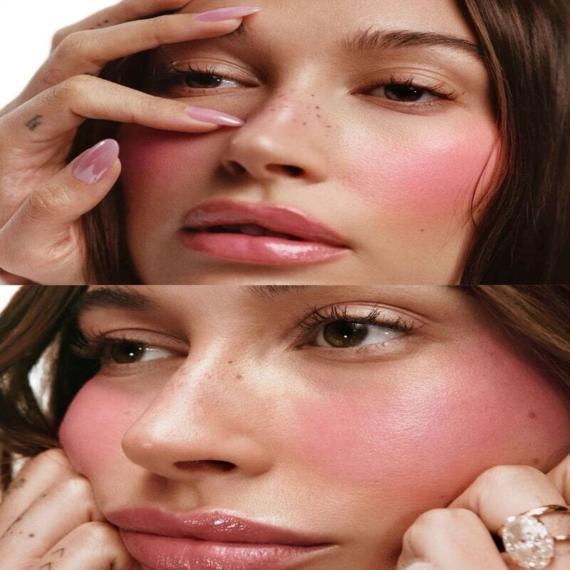 Compre 1 e Leve 2 | Blussence Blush + (Brinde Exclusivo)