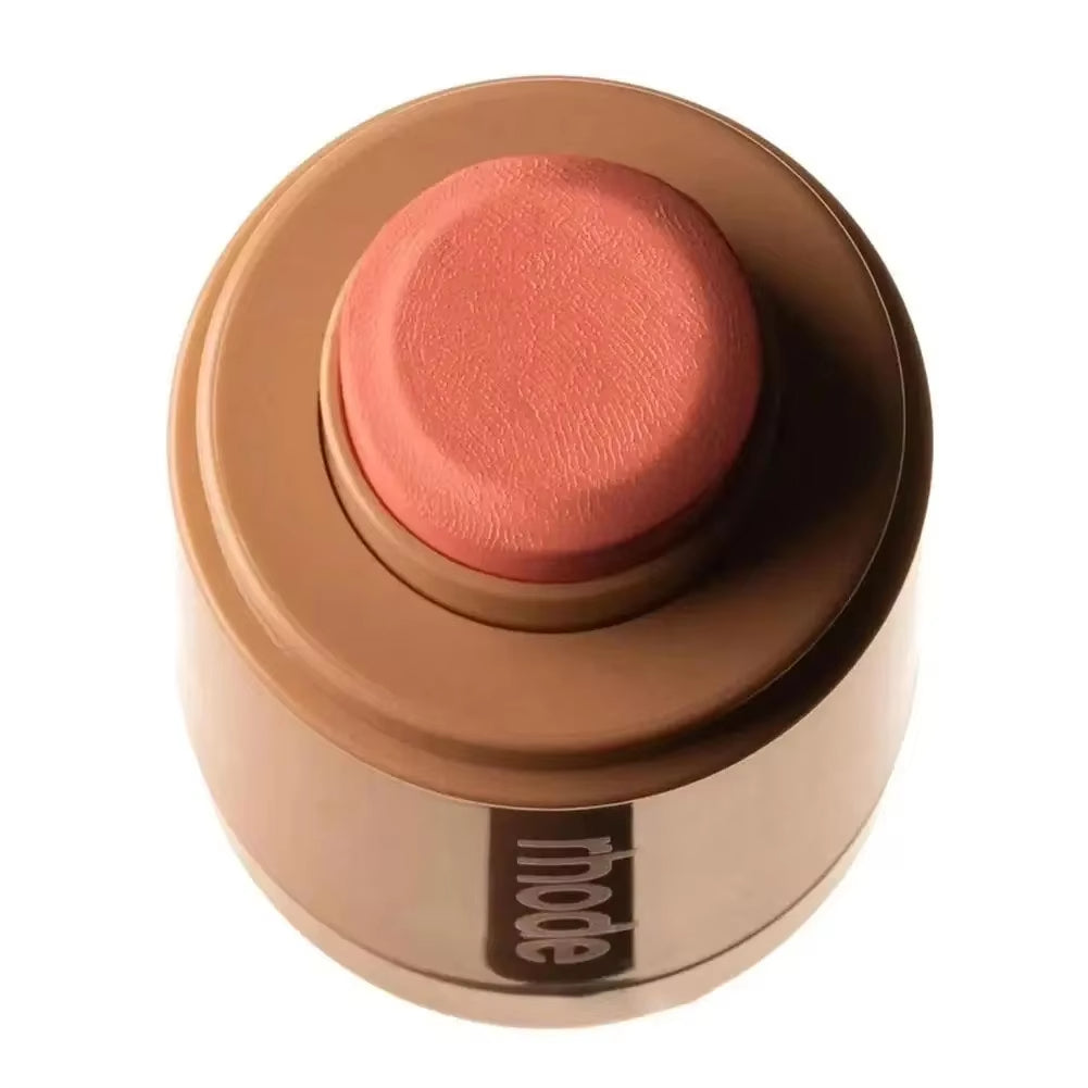 Compre 1 e Leve 2 | Blussence Blush + (Brinde Exclusivo)
