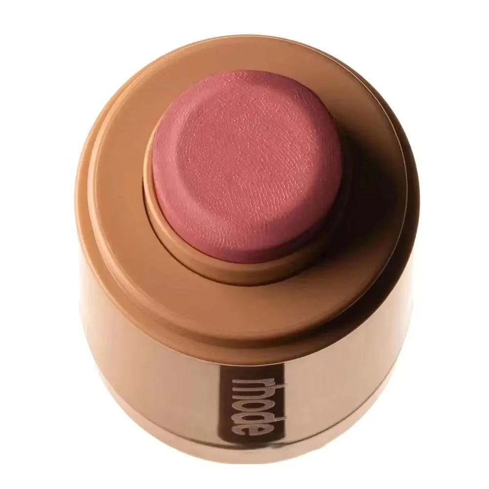 Compre 1 e Leve 2 | Blussence Blush + (Brinde Exclusivo)