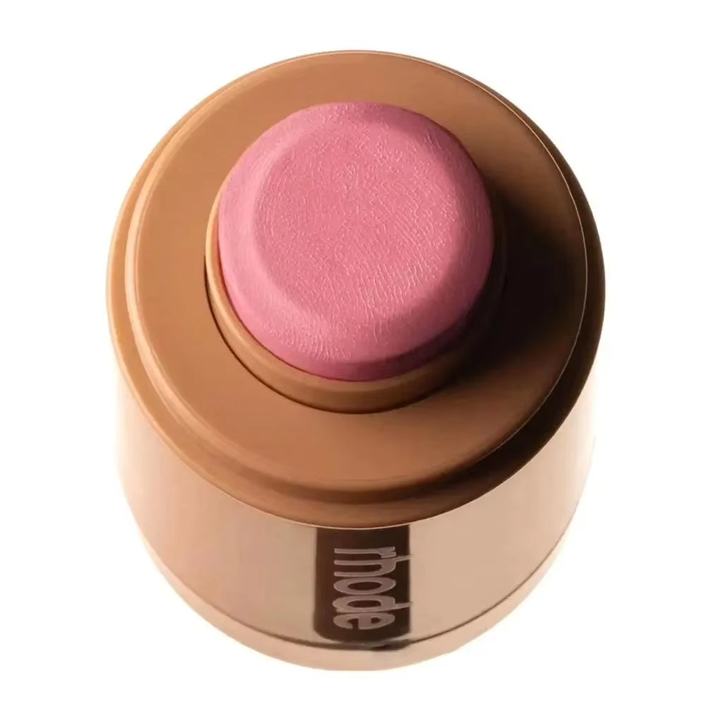Compre 1 e Leve 2 | Blussence Blush + (Brinde Exclusivo)