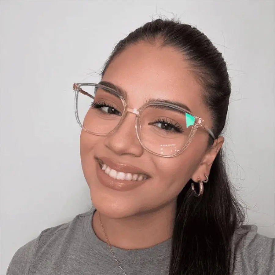 Compre 1 Leve 2 | Óculos Multifocal Diamond 2.0 (Se Adapta Ao Seu Grau) Apenas Hoje!