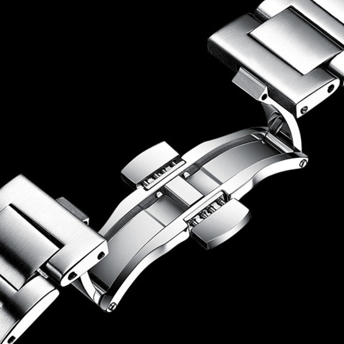 Relógio Masculino Casual - Storm