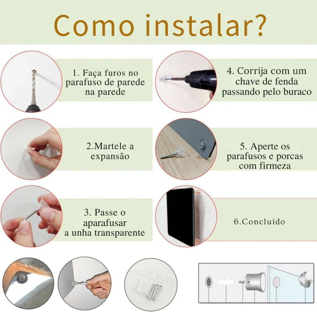 Placa Residencial e comercial personalizada com energia Solar!