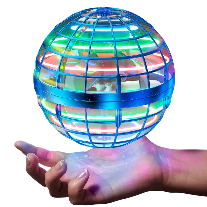 Spinner Boomerang™ Ultimas Unidades