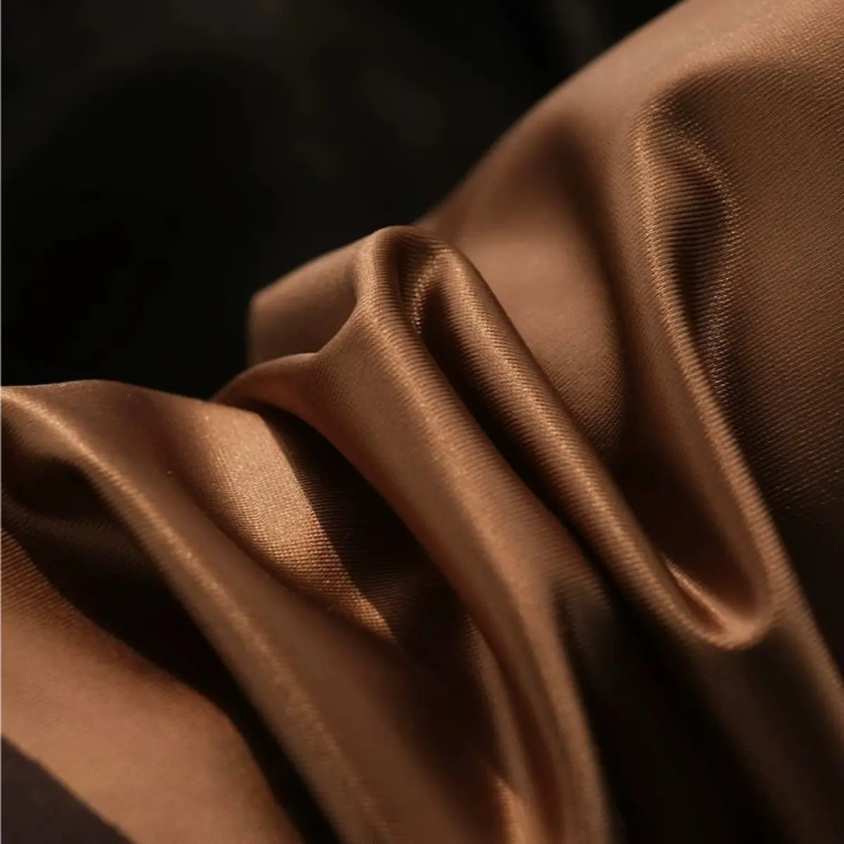 Compre 4 Leve 8 | Veluxe™ - Cueca de Seda Árabe