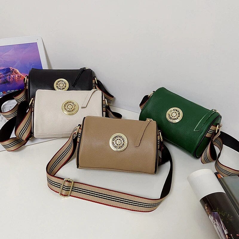 Bolsas Premium