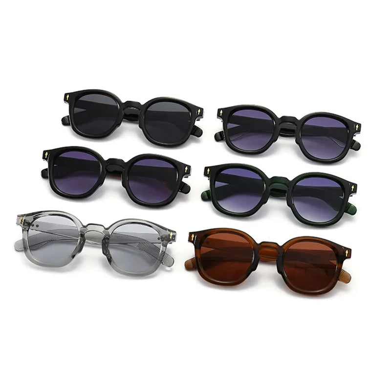 Óculos de Sol Masculino Spectro