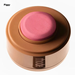 Compre 1 e Leve 2 | Blussence Blush + (Brinde Exclusivo)