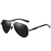 Óculos de Sol Masculino Rhavi