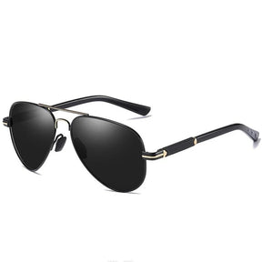 Óculos de Sol Masculino Rhavi
