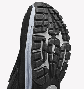 Tênis Pheron Comfort Titanium