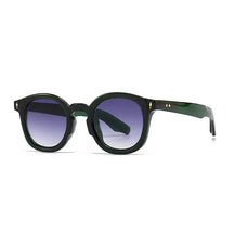 Óculos de Sol Masculino Spectro