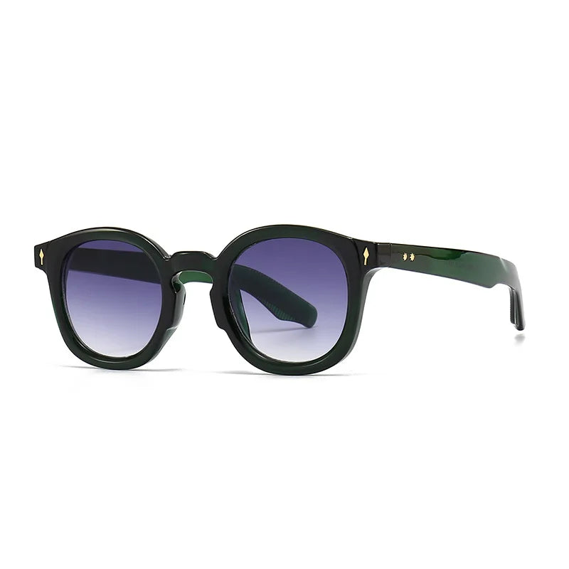 Óculos de Sol Masculino Spectro