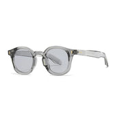 Óculos de Sol Masculino Spectro