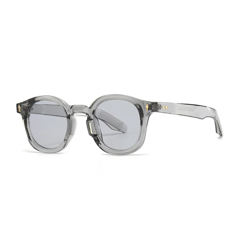 Óculos de Sol Masculino Spectro