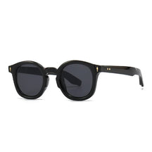 Óculos de Sol Masculino Spectro