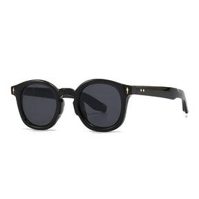 Óculos de Sol Masculino Spectro