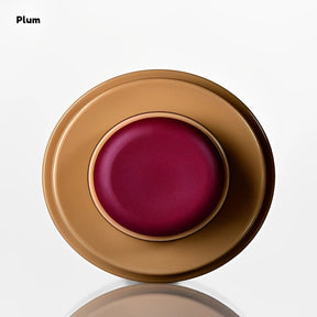 Compre 1 e Leve 2 | Blussence Blush + (Brinde Exclusivo)