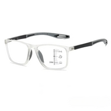 Óculos Multifocal Focus Vision - Últimas Unidades