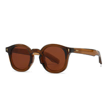 Óculos de Sol Masculino Spectro