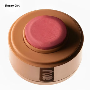 Compre 1 e Leve 2 | Blussence Blush + (Brinde Exclusivo)