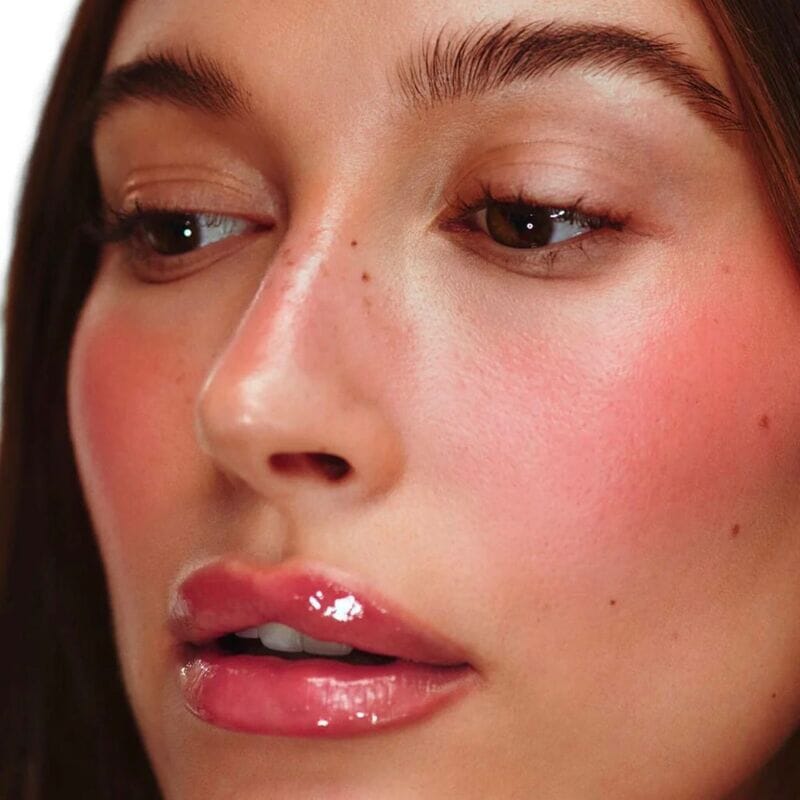 Compre 1 e Leve 2 | Blussence Blush + (Brinde Exclusivo)
