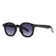 Óculos de Sol Masculino Spectro