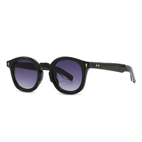 Óculos de Sol Masculino Spectro