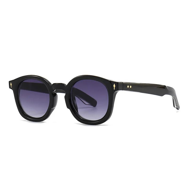 Óculos de Sol Masculino Spectro