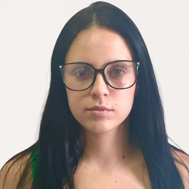 Compre 1 Leve 2 | Óculos Multifocal Diamond 2.0 (Se Adapta Ao Seu Grau) Apenas Hoje!