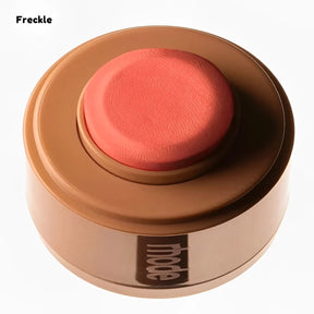 Compre 1 e Leve 2 | Blussence Blush + (Brinde Exclusivo)