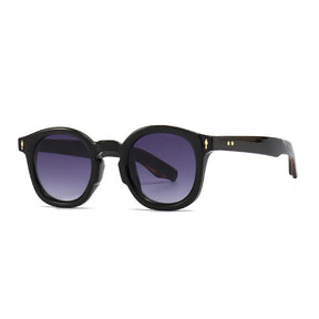 Óculos de Sol Masculino Spectro