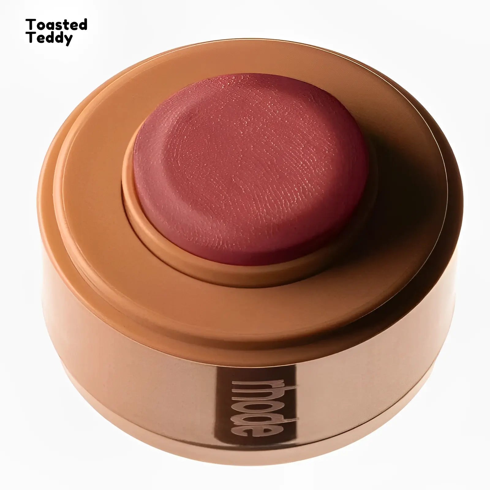 Compre 1 e Leve 2 | Blussence Blush + (Brinde Exclusivo)