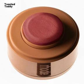 Compre 1 e Leve 2 | Blussence Blush + (Brinde Exclusivo)