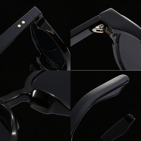 Óculos de Sol Masculino Spectro