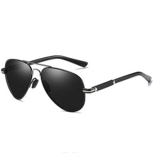Óculos de Sol Masculino Rhavi