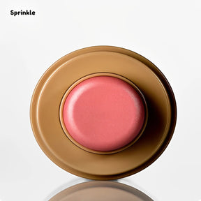 Compre 1 e Leve 2 | Blussence Blush + (Brinde Exclusivo)