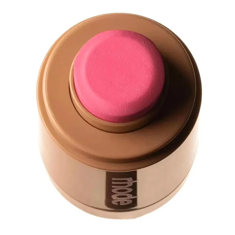 Compre 1 e Leve 2 | Blussence Blush + (Brinde Exclusivo)